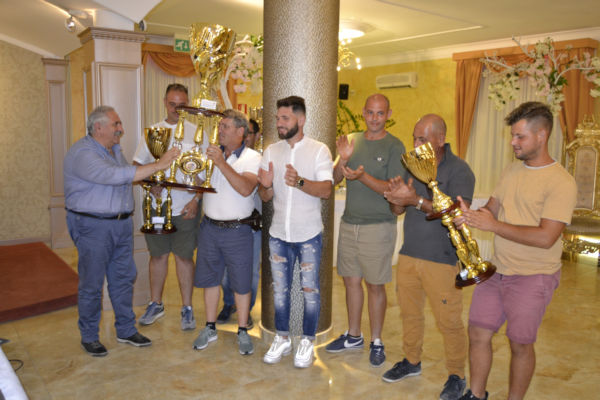 premiazione_2019